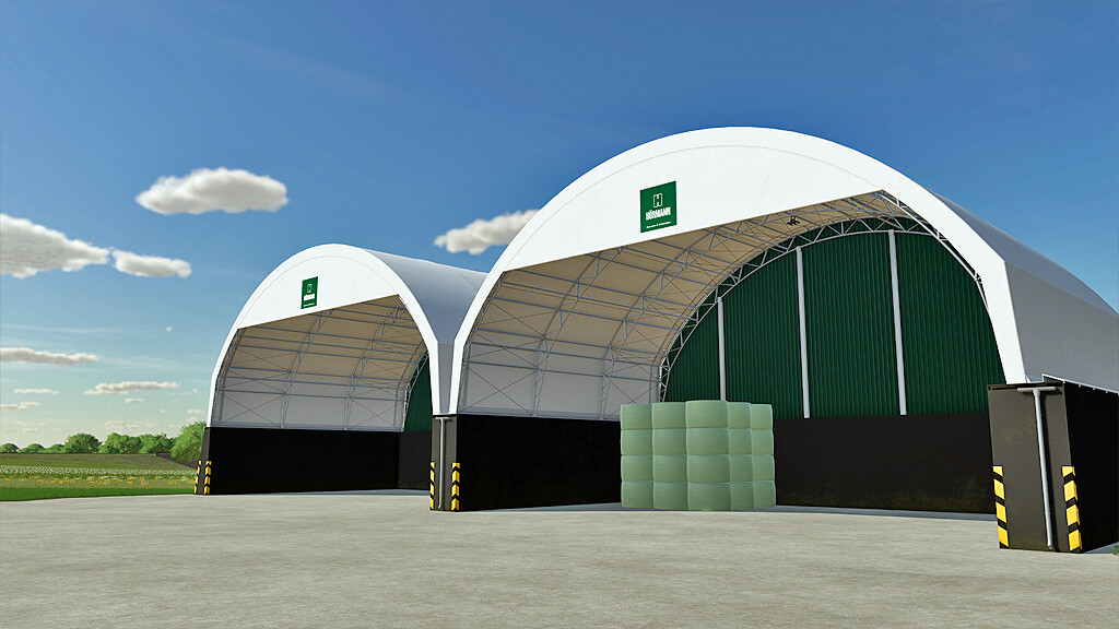 Anywhere Object Storage v 1.0.0.1