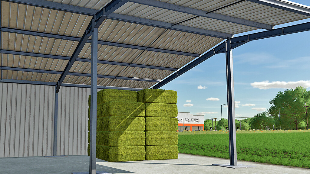 Anywhere Object Storage v 1.0.0.1