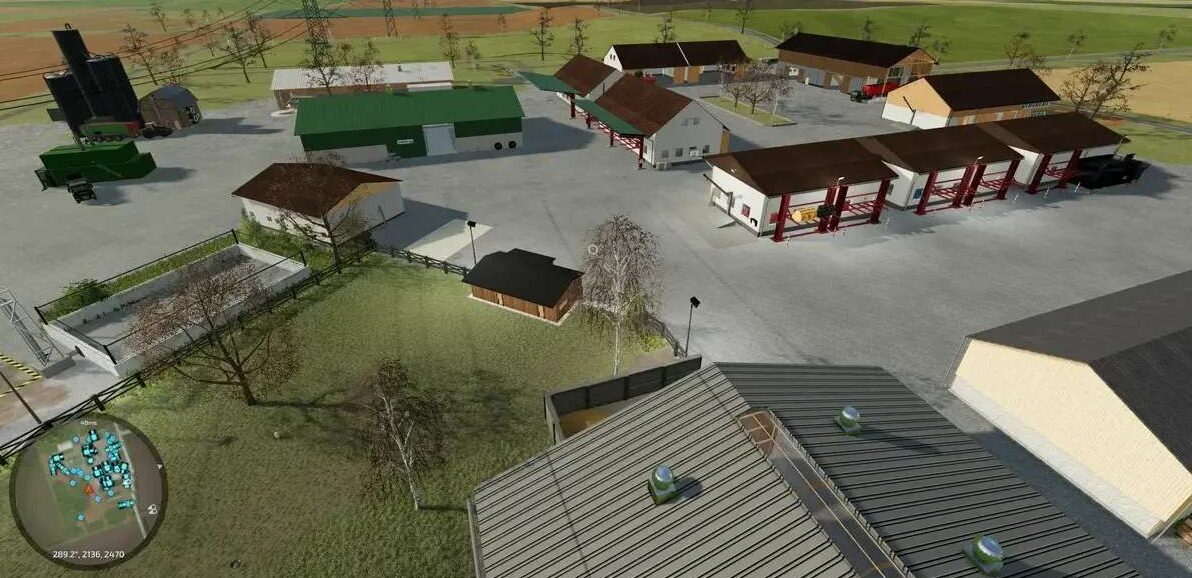 Altkirch Im Elsass Map v 2.0.0.8