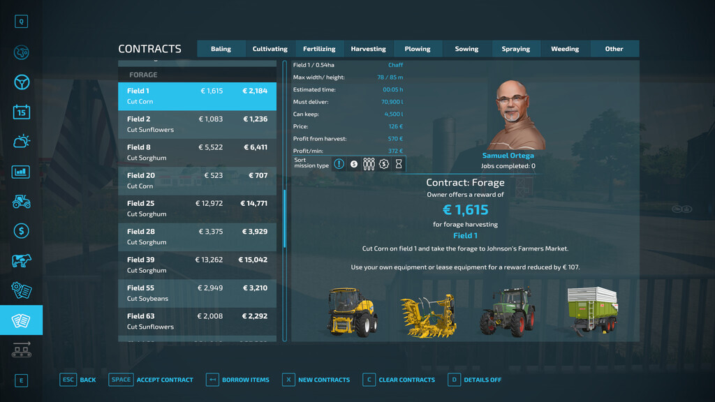Better Contracts v 1.2.8.8