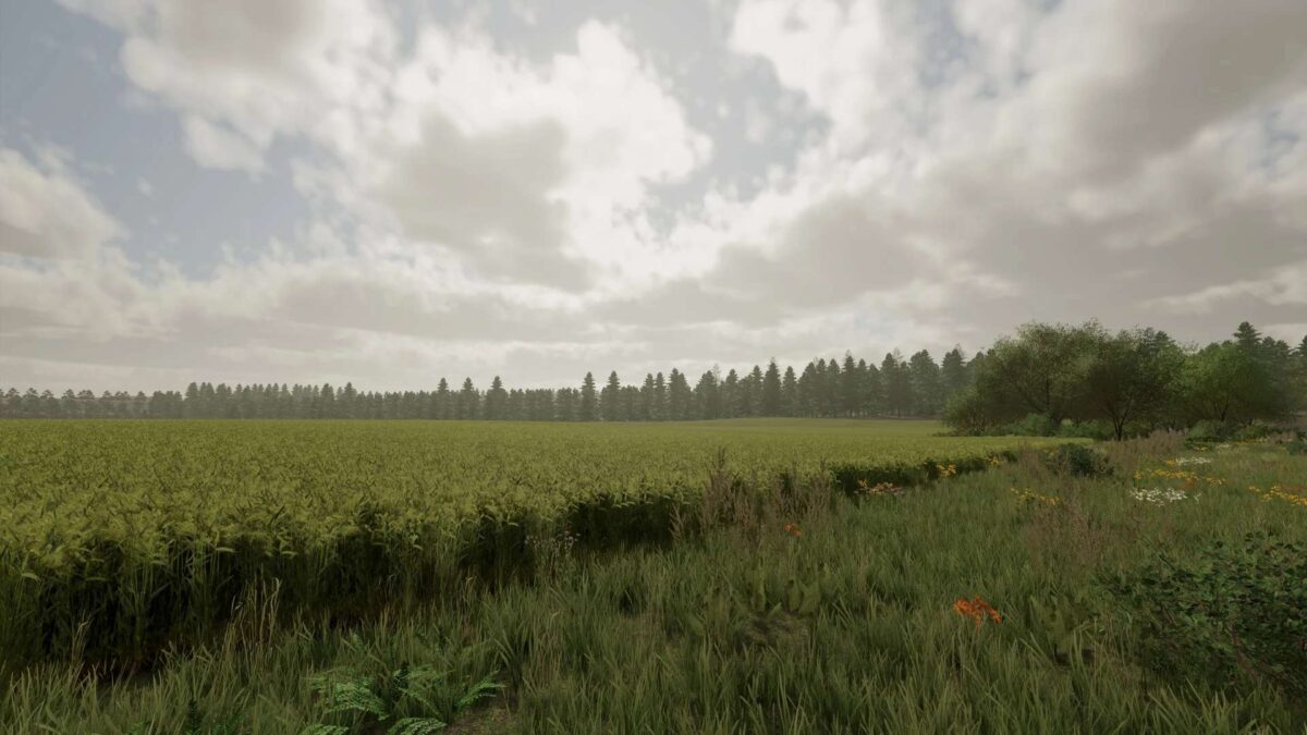 Vesele Map v 1.9.3.0