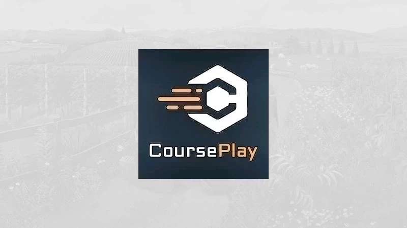 Courseplay v 7.4.2.4