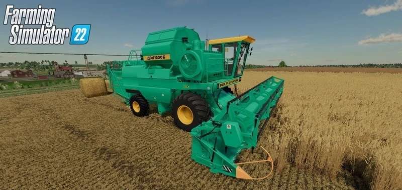 DON 1500B v 1.0.1.2