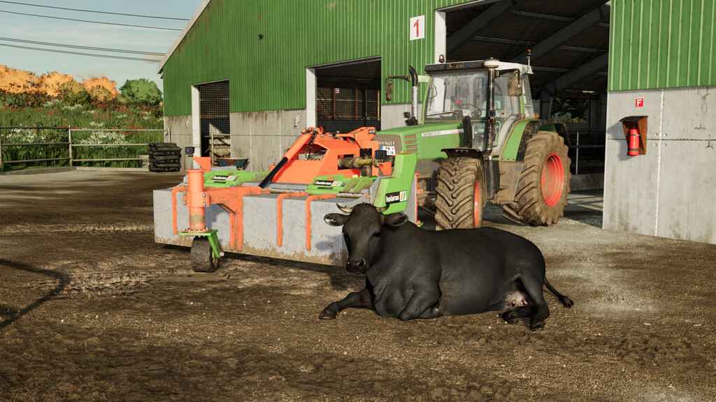 Holaras Turbo A270V v 1.0