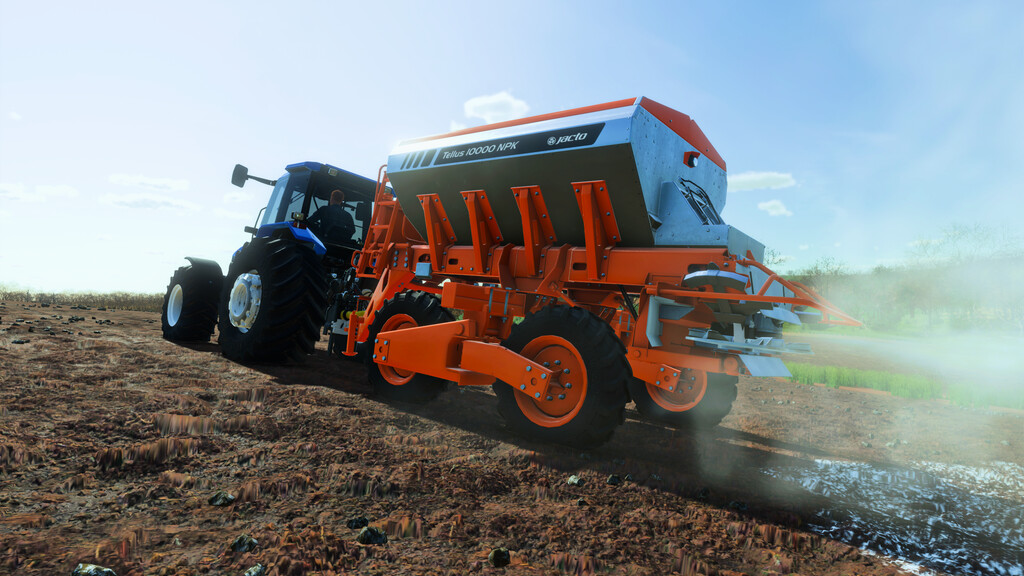 Jacto Tellus 10000 v 1.0.0.1