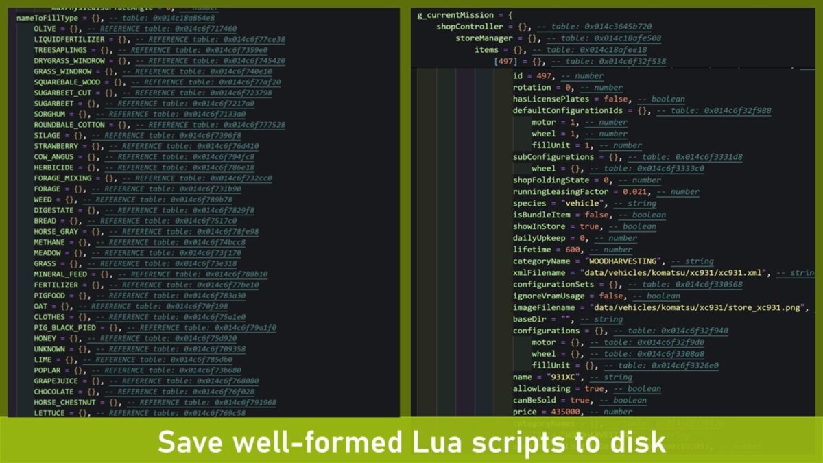 Developer PowerTools v 1.0