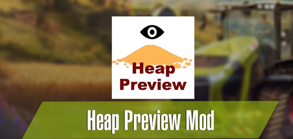 Heap Preview v 0.8.6.0
