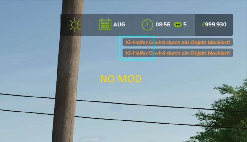 Hired Helper Tool v 0.54