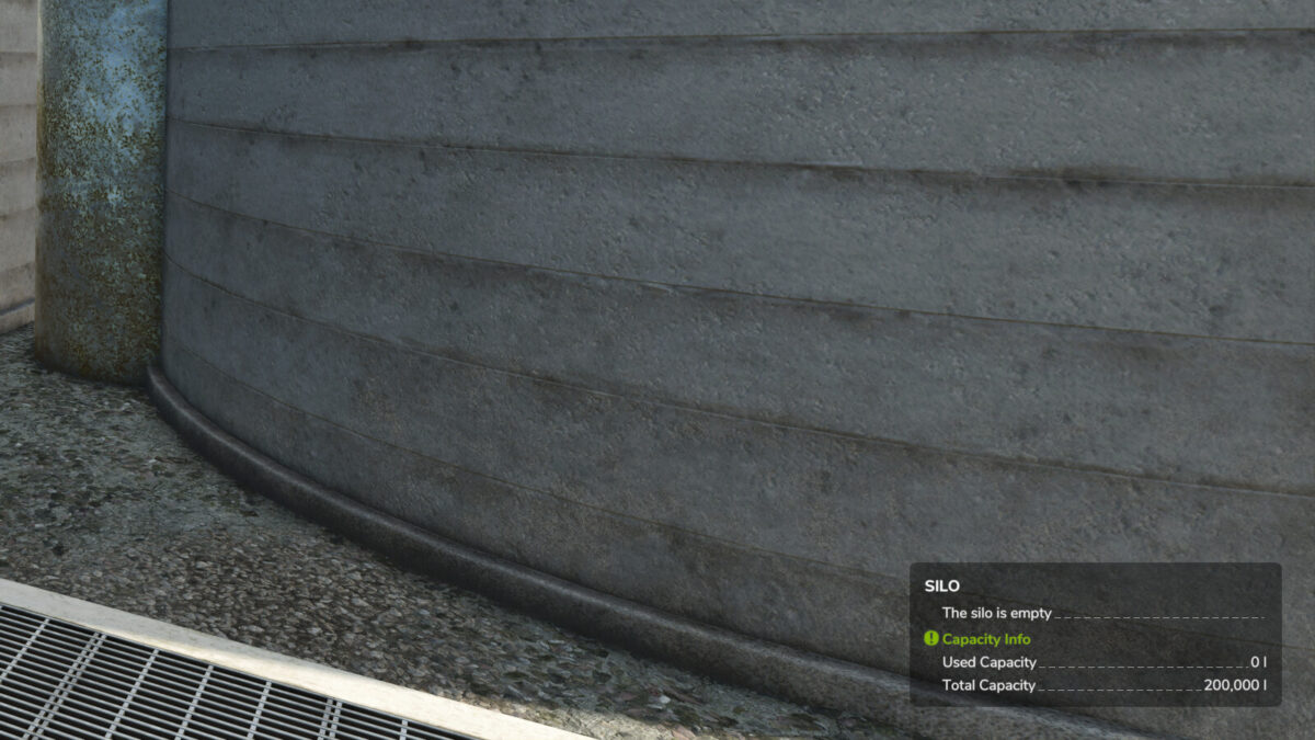 Info Display Extension v 1.0.1.0