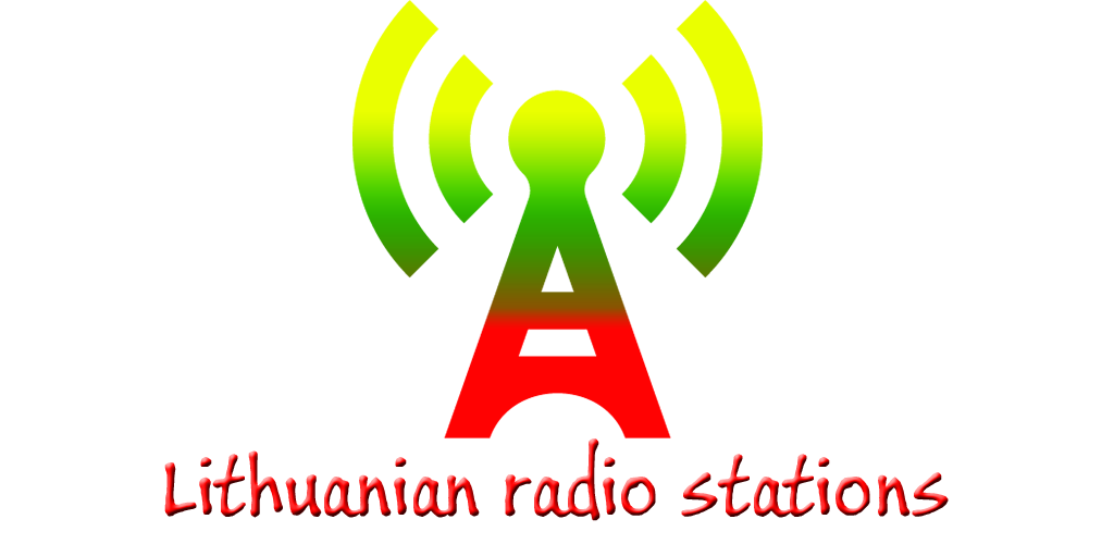 Lithuania Radio Stations v 1.0