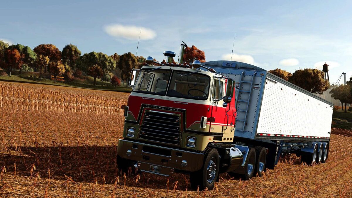 Reshade Settings v 1.0