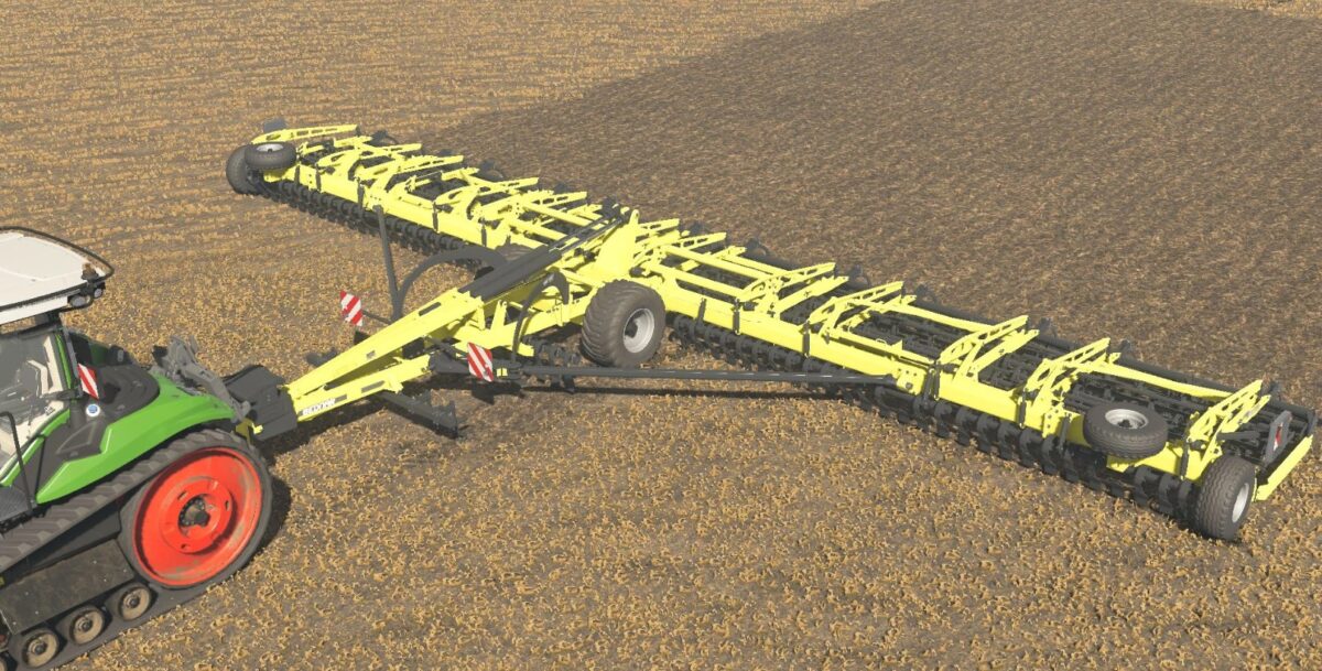 Bednar Swifter SM 18000 v 1.0