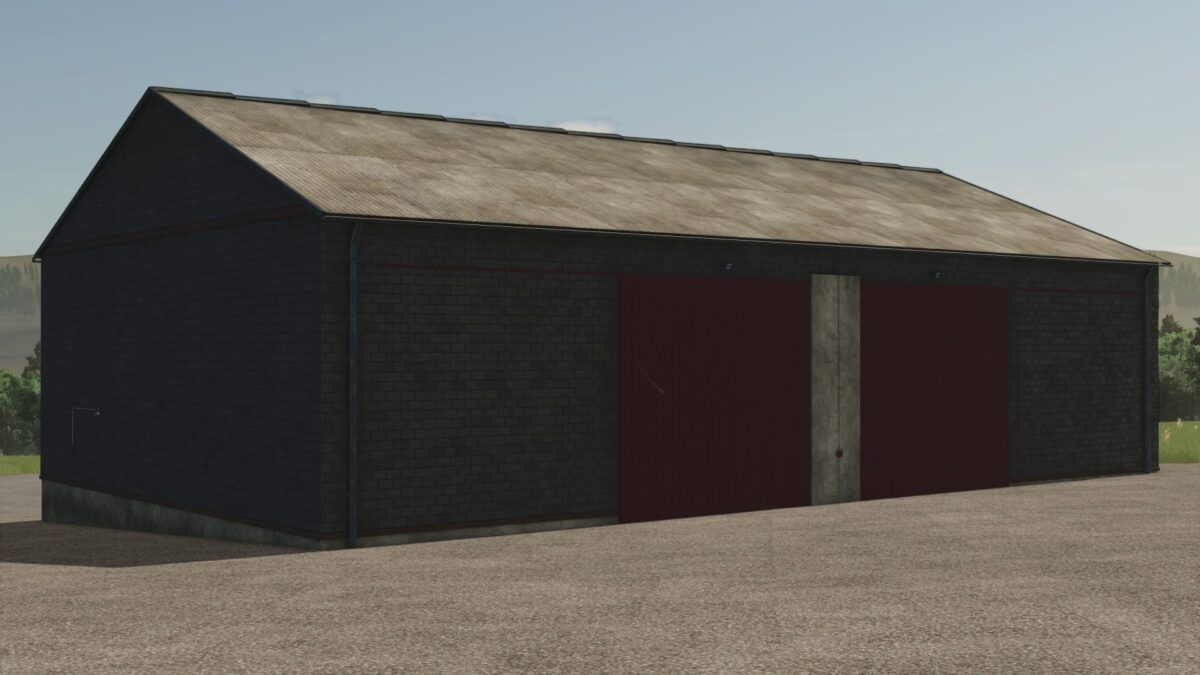 Brick Workshop v 1.0.1.0