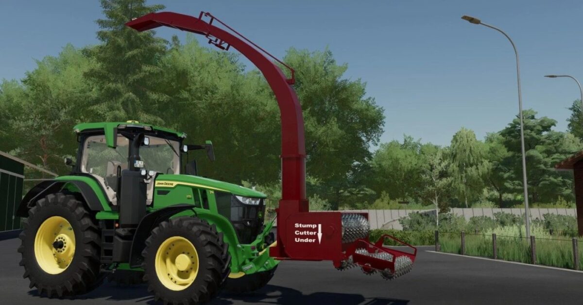 Bruks all in one v 1.0.0.1