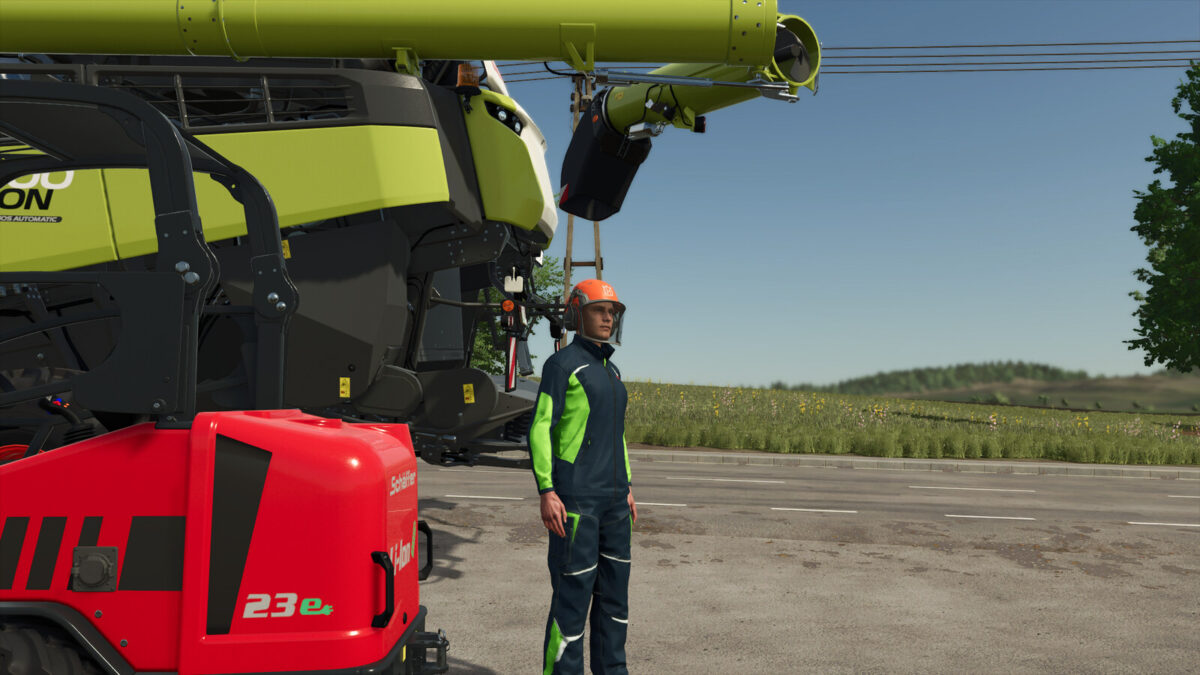 Decrease Reverse Beep v 1.0