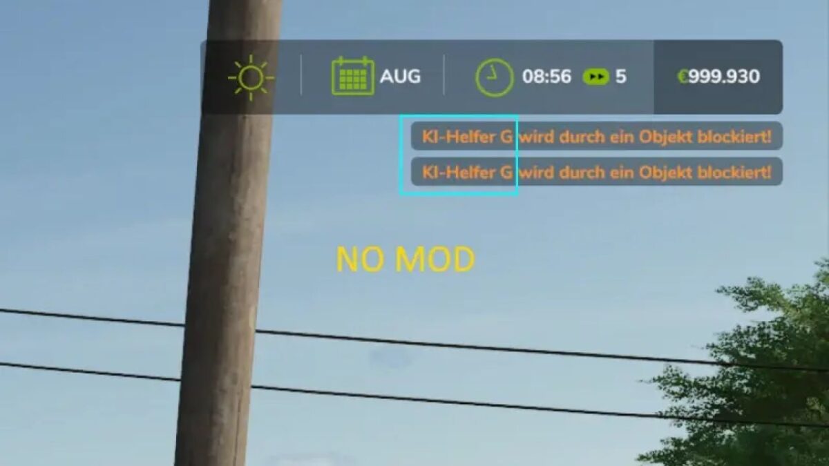 Hired Helper Tool v 1.0