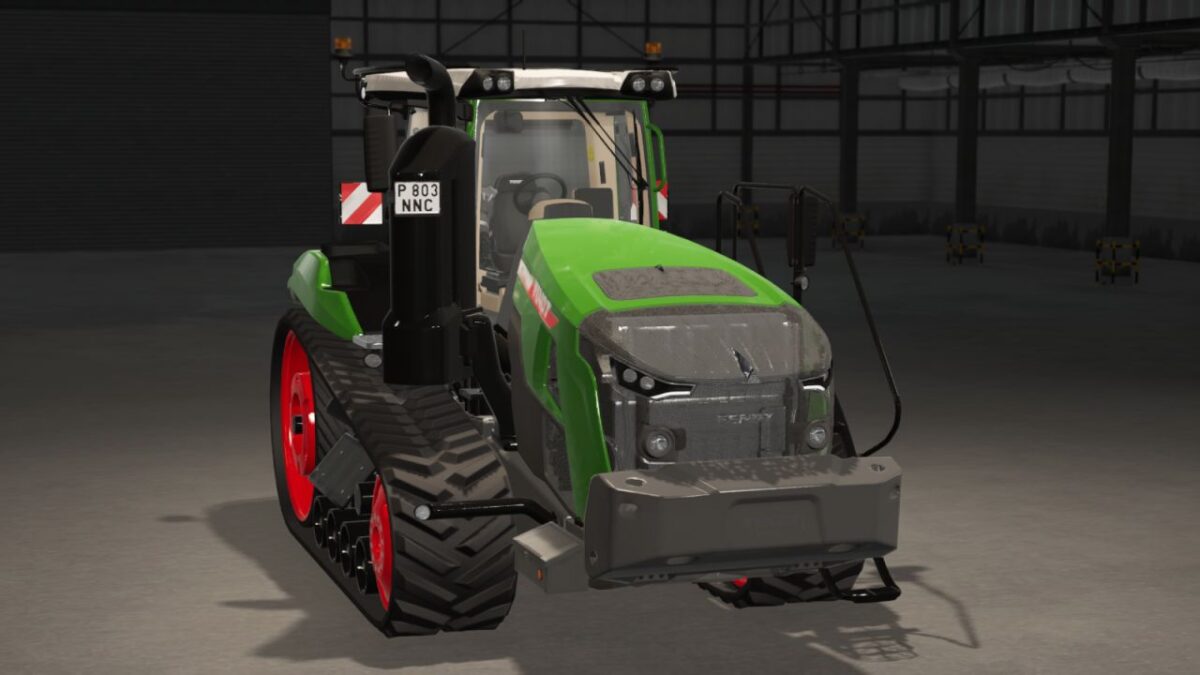 Kazakhstan License Plates v 1.0