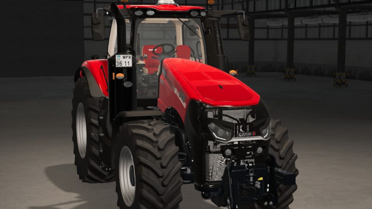 Kazakhstan License Plates v 1.0