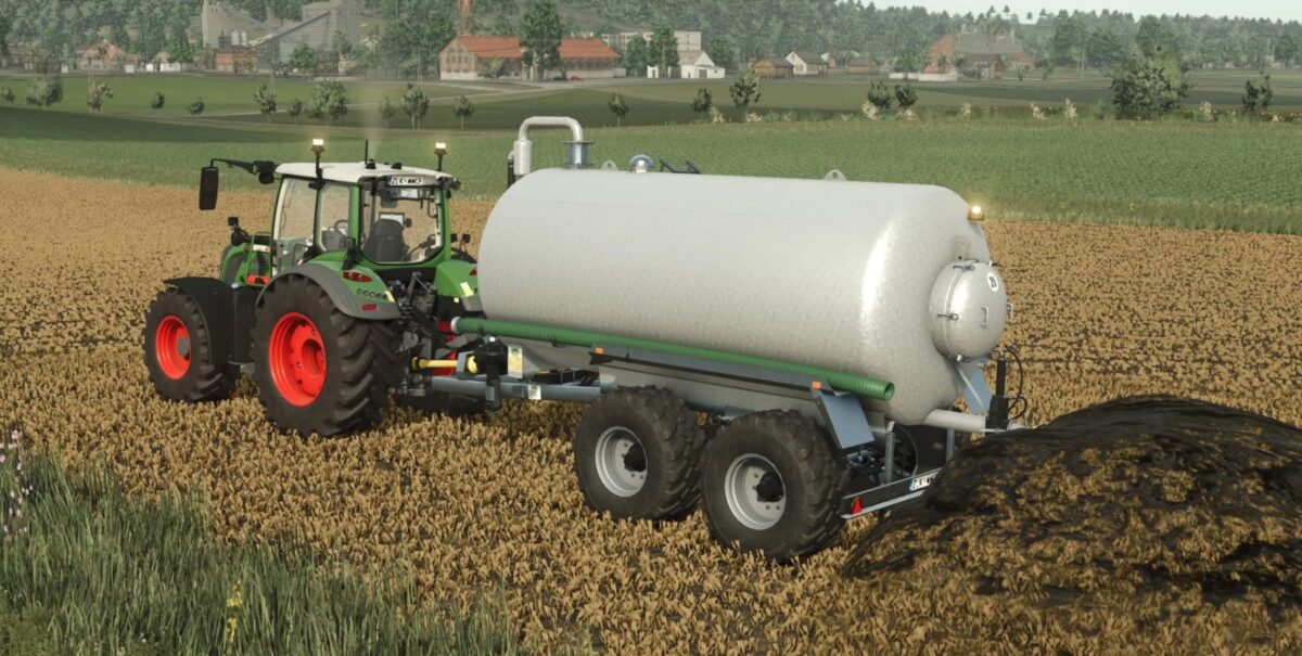 Lizard Cis 14 v 1.0.0.1