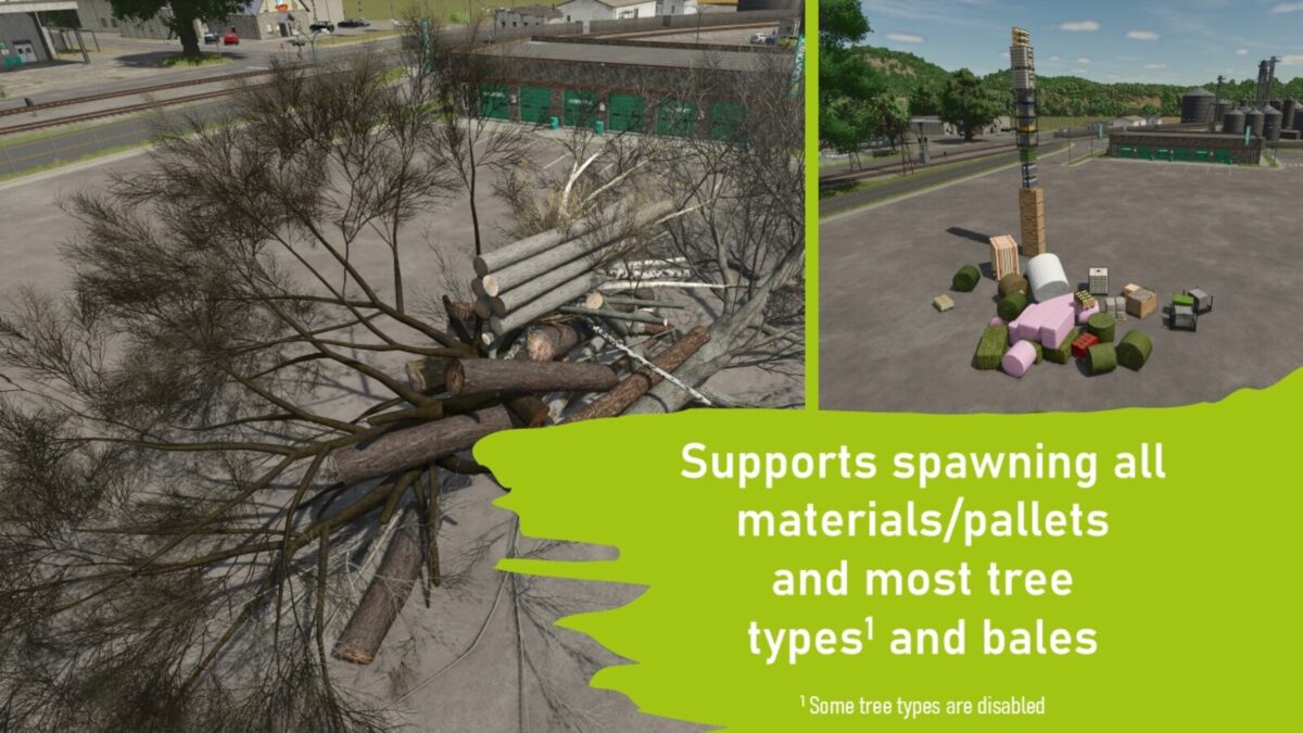 Power Tools v 1.0.2.0