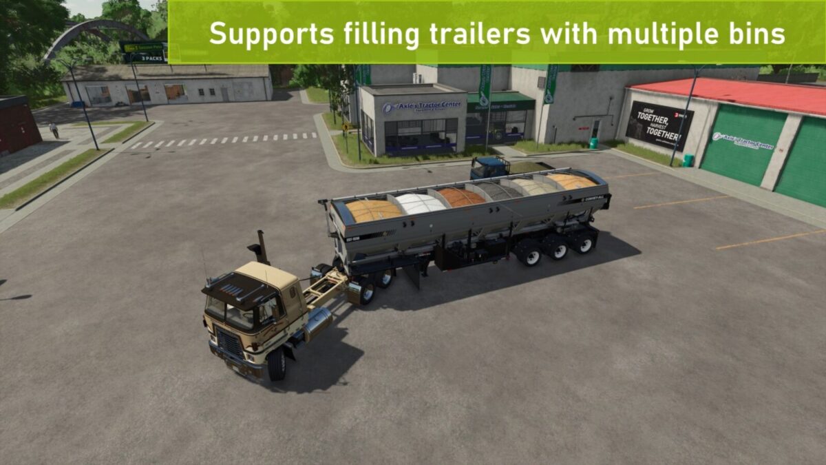 Power Tools v 1.0.1.0