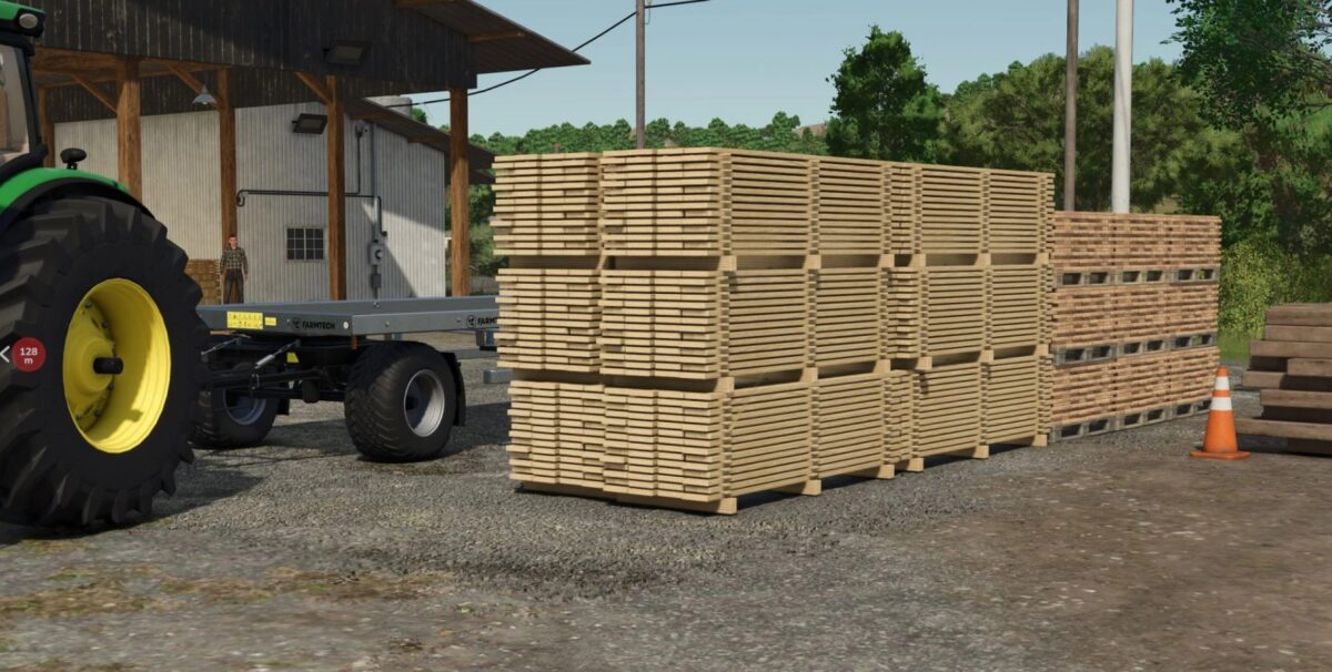 Universal Autoload v 0.0.0.14