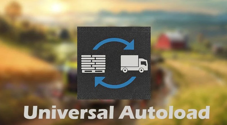 Universal Autoload v 0.2.1.3