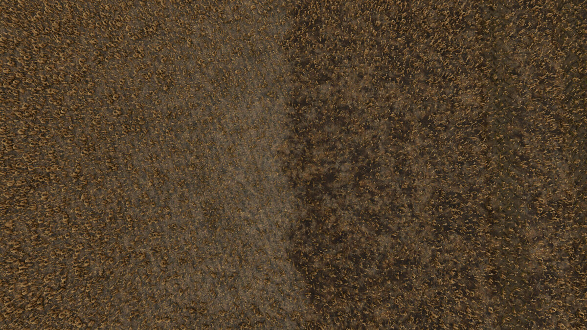 Custom Manure Textures (Prefab) v 1.0