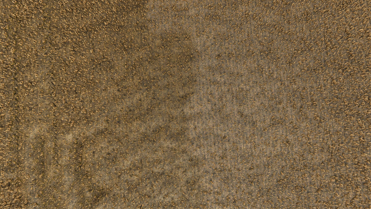 Custom Manure Textures (Prefab) v 1.0