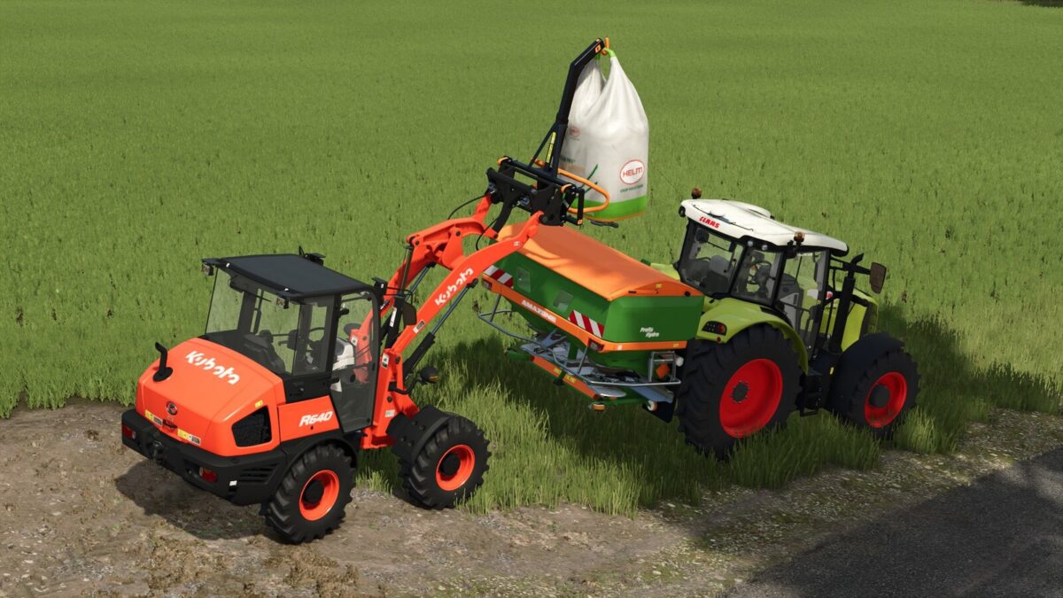 Disable Cover Auto State Change v 1.0