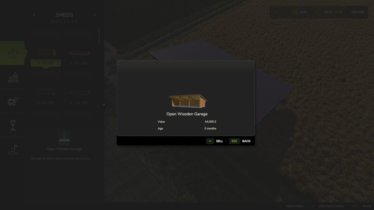 Guaranteed Placeable Refund v 1.0