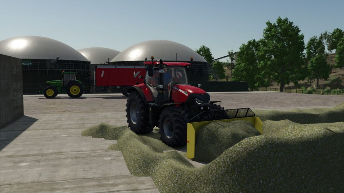 IK-Maschinenbau MSS 300 v 1.0