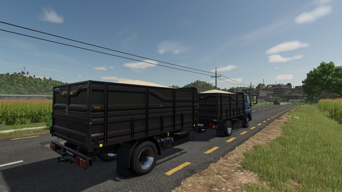 Lizard Dragon TK 35/76 v 1.0