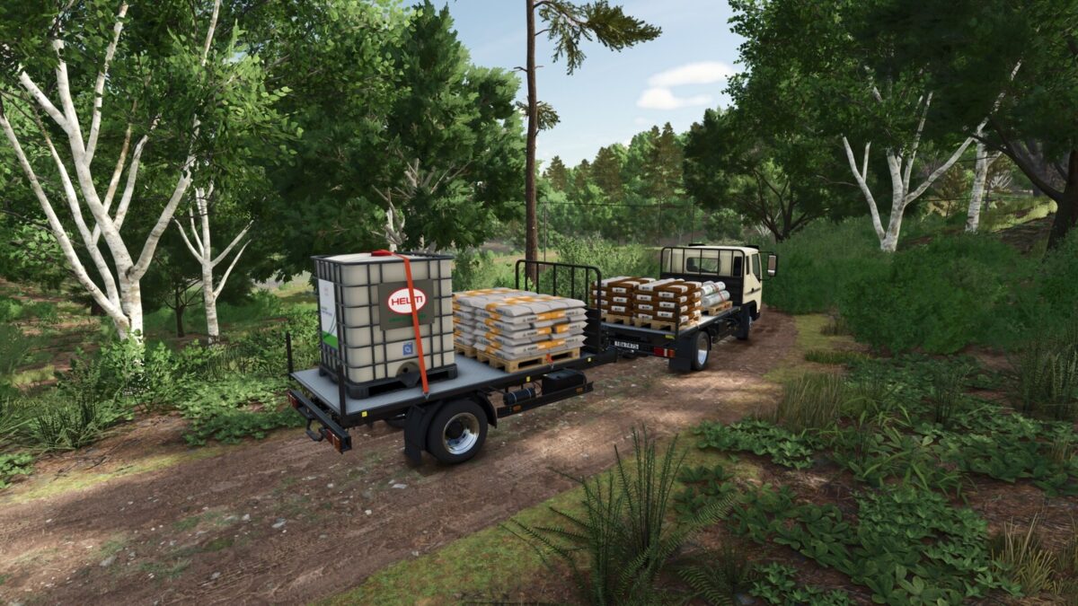 Lizard Dragon TK 35/76 v 1.0