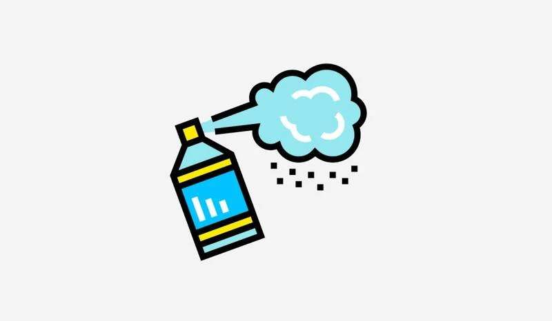 Realistic Repaint Costs v 0.1