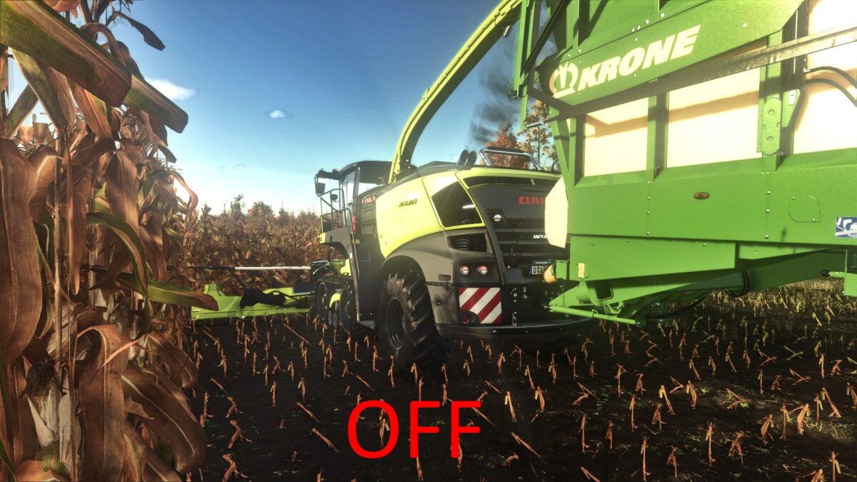 All-in-One easy to install Texture Pack v 3.0