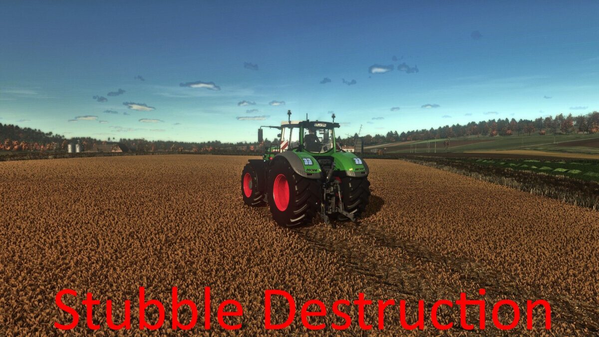 All-in-One easy to install Texture Pack v 3.0