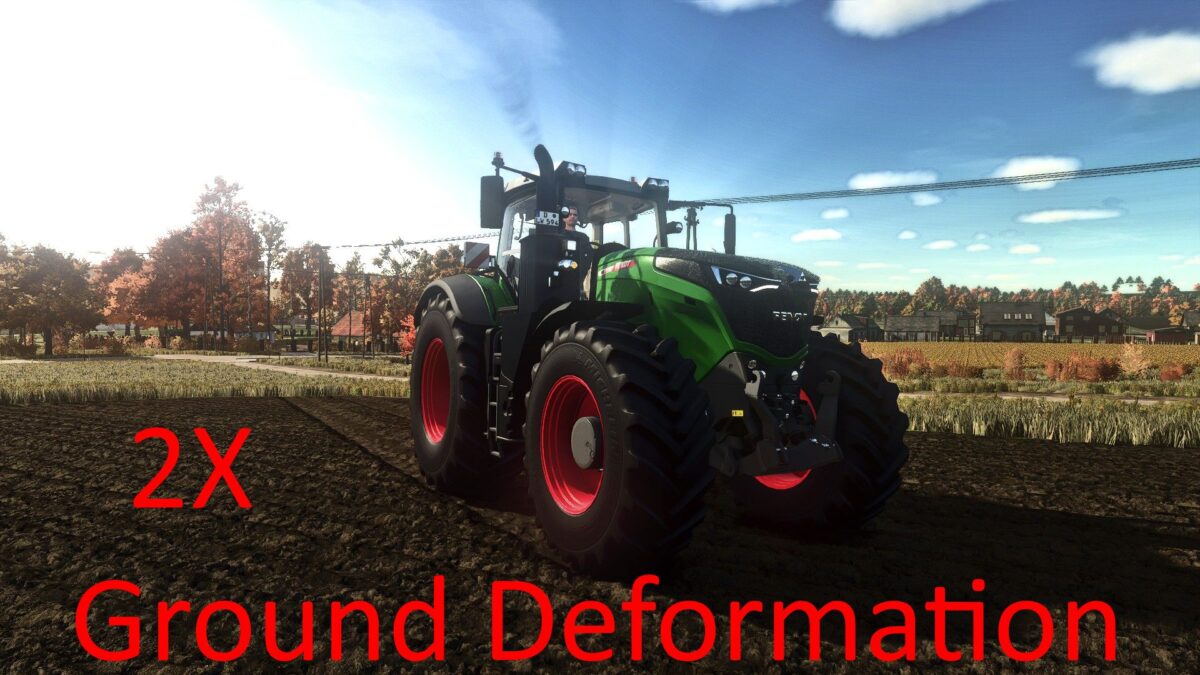 All-in-One easy to install Texture Pack v 4.0