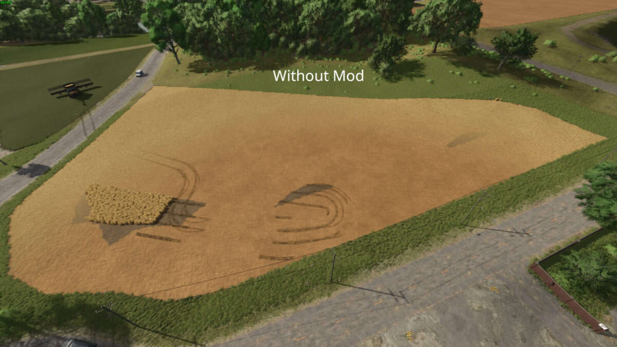 Allow Mission work on finished Missions v 1.0