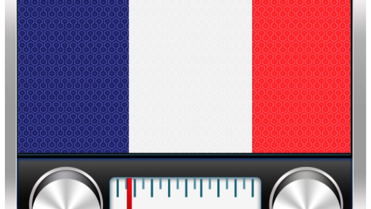 French Radio Stations v 1.0