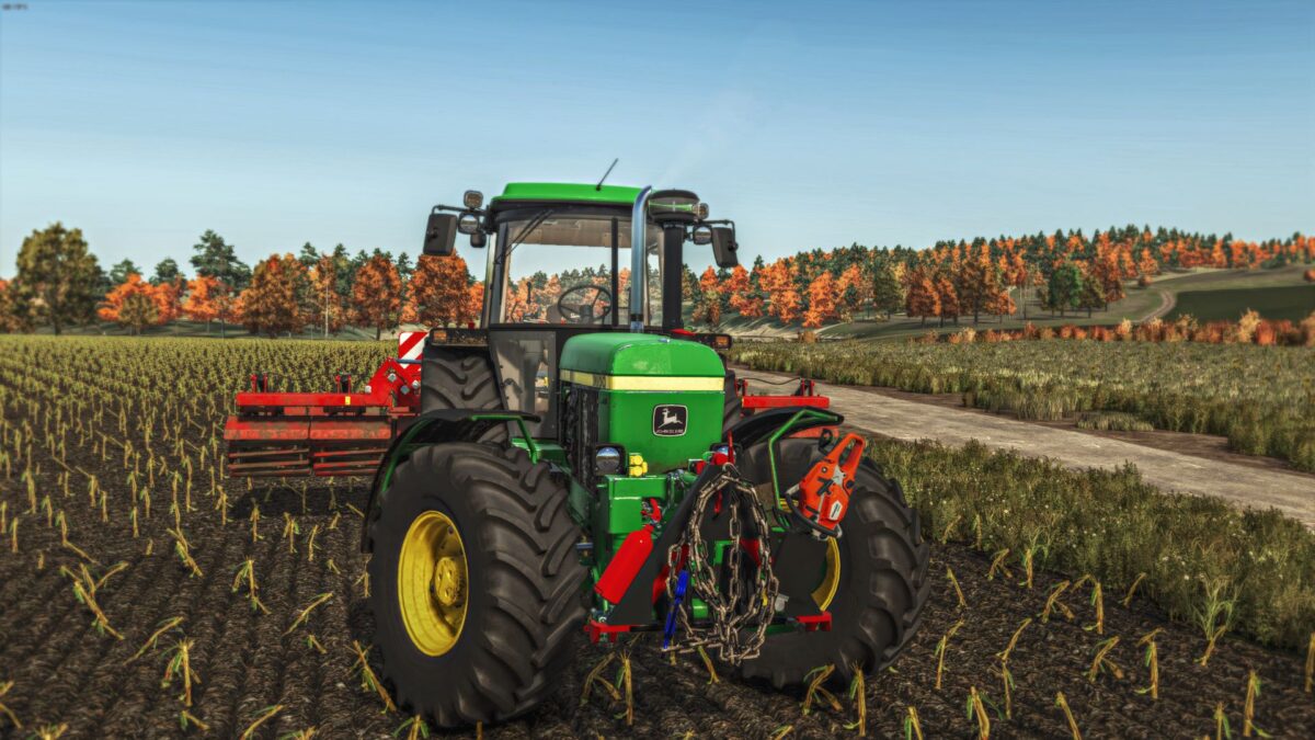 Front Triangle Weight v 1.0