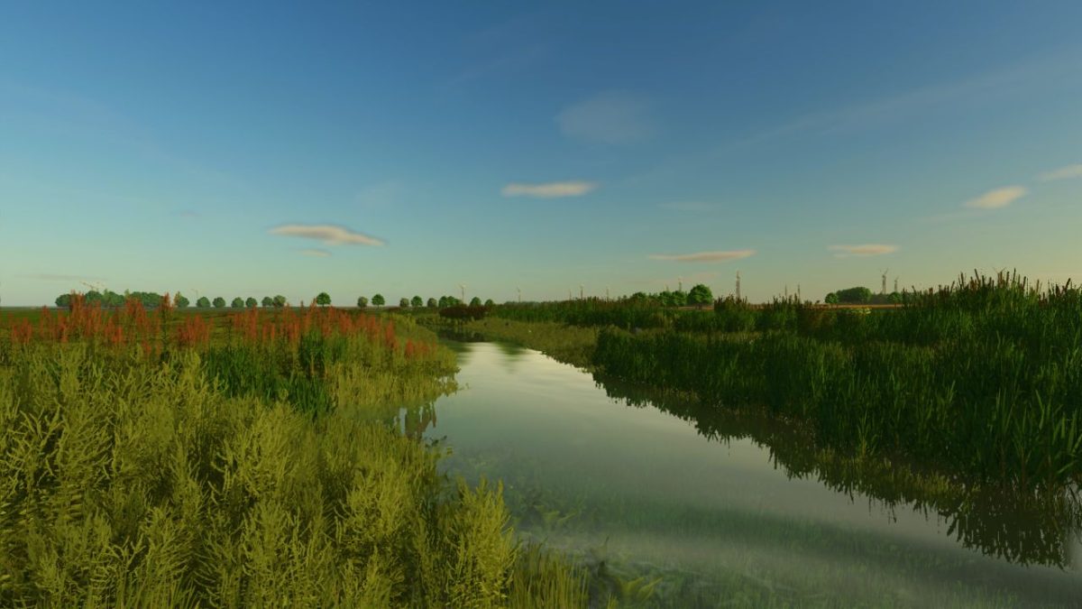 Light op Shaders v 1.0