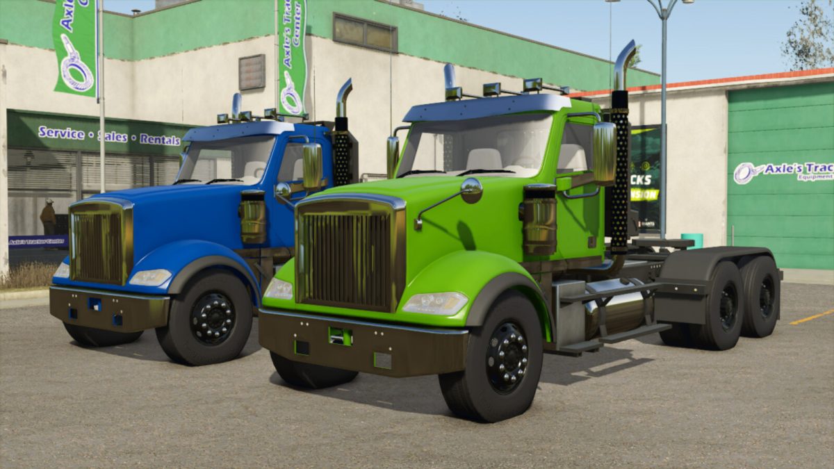 Lizard Warrior v 1.0