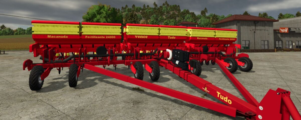 Vence Tudo Macanuda v 1.0.0.1