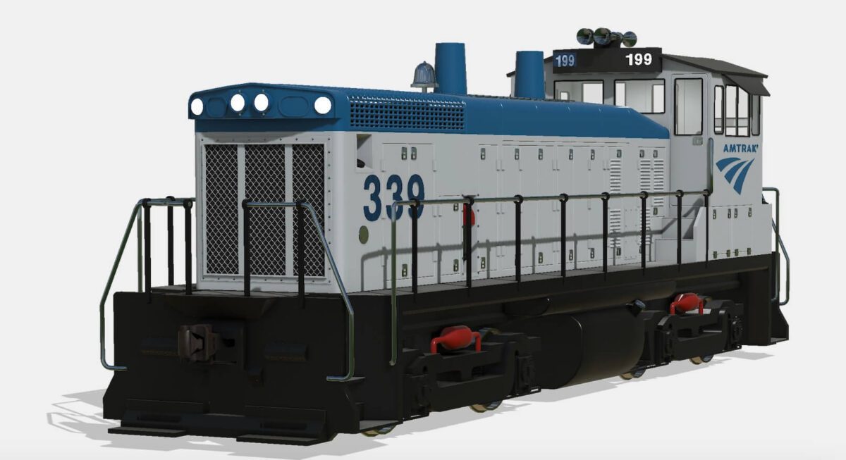 ZCA Store Items v 1.0