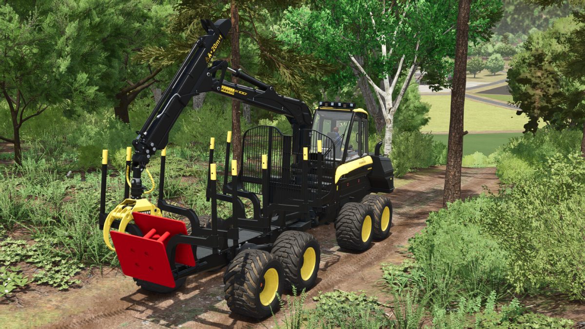 Lizard Knocking Plate v 1.0.0.1