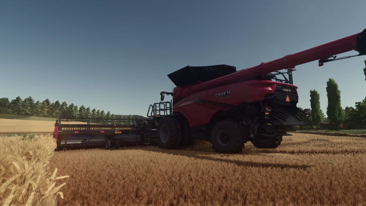 MKSHV2 Shader v 2.3.1