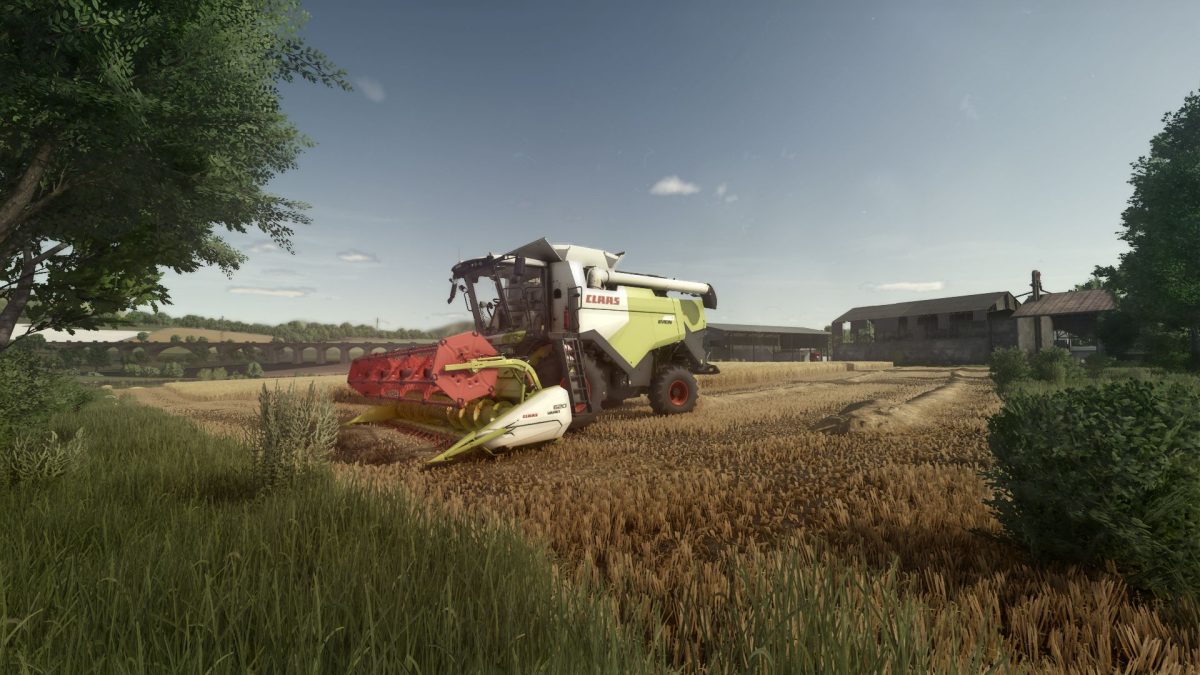 MKSHV2 Shader v 2.3.1