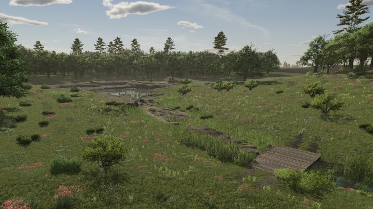 New Hope Map v 1.0.0.2