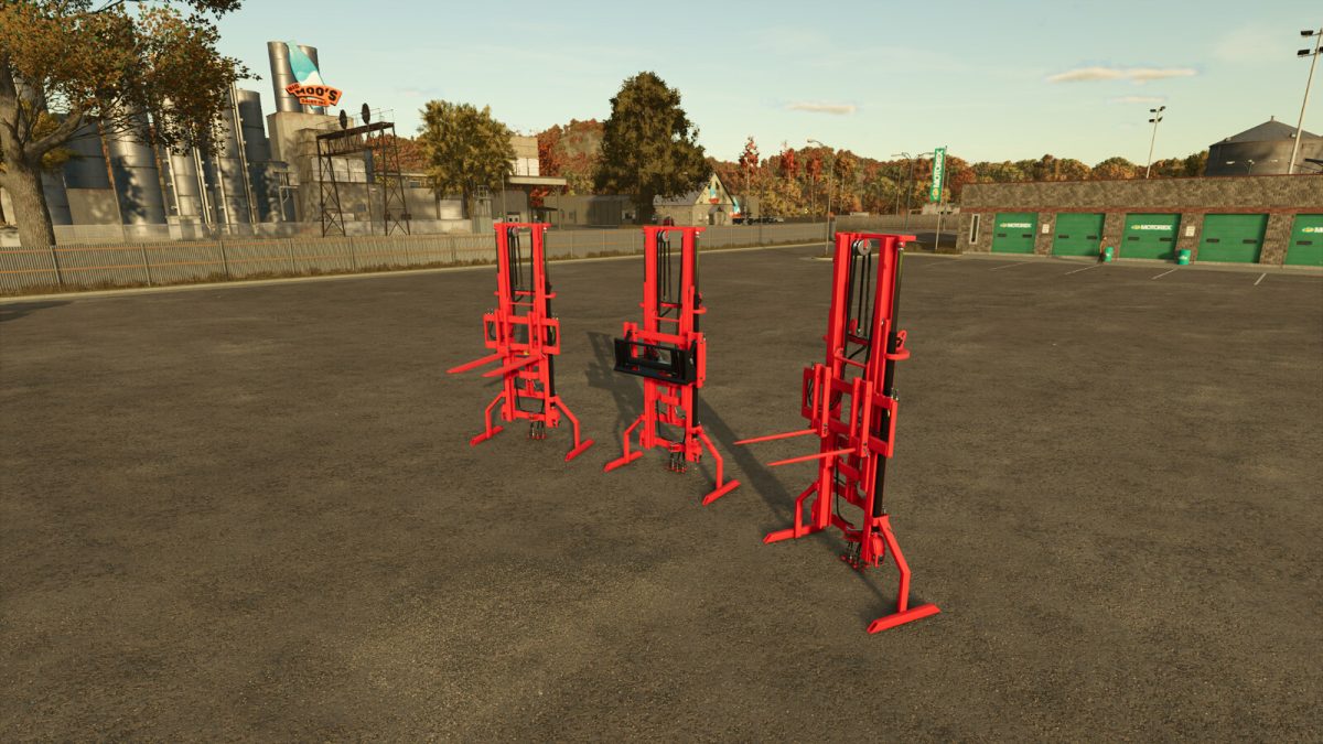 Wifo HMZ3403000 Pro Version v 1.0